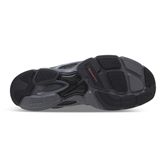 BIOM EVO TRAINER M (Black)