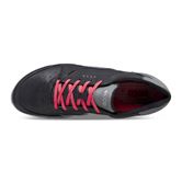 BIOM EVO TRAINER M (Black)