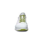 BIOM EVO TRAINER M (White)