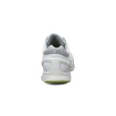 BIOM EVO TRAINER M (White)