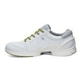 BIOM EVO TRAINER M (White)