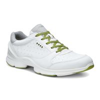 BIOM EVO TRAINER M (White)