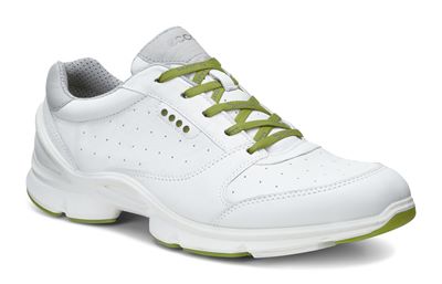 BIOM EVO TRAINER M