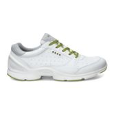 BIOM EVO TRAINER M (White)