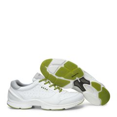 BIOM EVO TRAINER M
