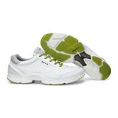 BIOM EVO TRAINER M (White)