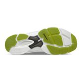 BIOM EVO TRAINER M (White)