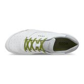 BIOM EVO TRAINER M (White)