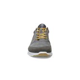 BIOM EVO TRAINER M (Grey)