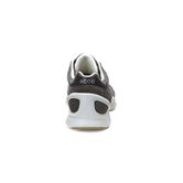 BIOM EVO TRAINER M (Grey)