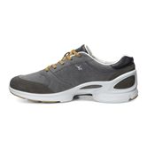 BIOM EVO TRAINER M (Grey)