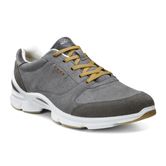 BIOM EVO TRAINER M (Grey)