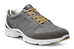 BIOM EVO TRAINER M