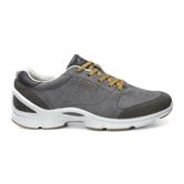 BIOM EVO TRAINER M (Grey)