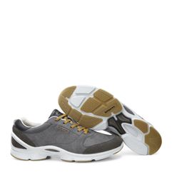 BIOM EVO TRAINER M