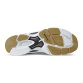 BIOM EVO TRAINER M (Grey)
