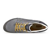 BIOM EVO TRAINER M (Grey)