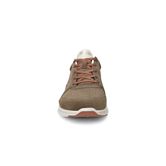 BIOM EVO TRAINER M (Brown)