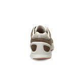 BIOM EVO TRAINER M (Brown)