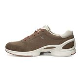 BIOM EVO TRAINER M (Brown)