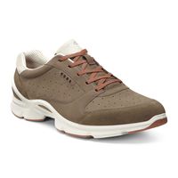 BIOM EVO TRAINER M