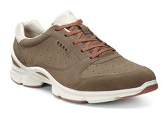 BIOM EVO TRAINER M