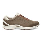 BIOM EVO TRAINER M (Brown)