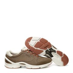 BIOM EVO TRAINER M