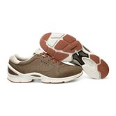 BIOM EVO TRAINER M (Brown)