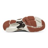 BIOM EVO TRAINER M (Brown)