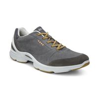 BIOM EVO TRAINER M (Grey)