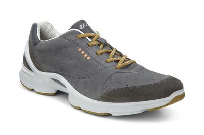 BIOM EVO TRAINER M