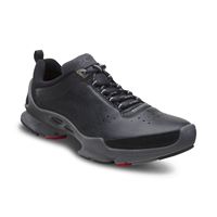 BIOM C M (Black)