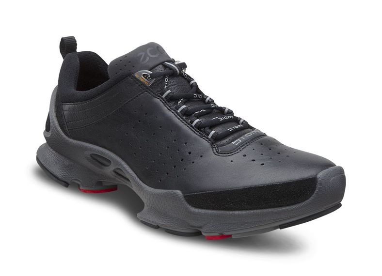 BIOM C M (Black)
