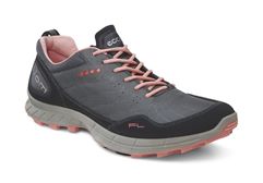  Biom Trail Fl W