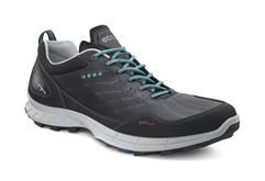  Biom Trail Fl M