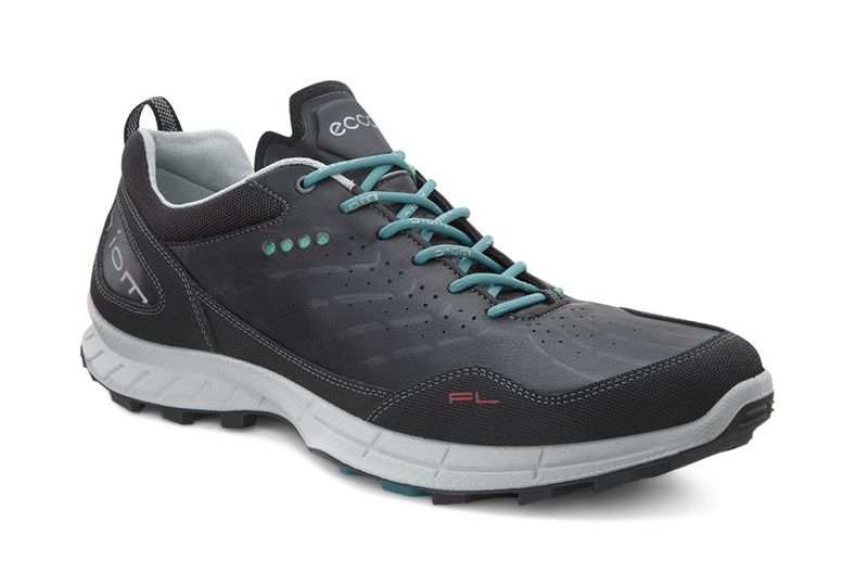 Biom Trail Fl M (Black)