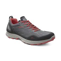  Biom Trail Fl M (Grey)