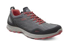  Biom Trail Fl M