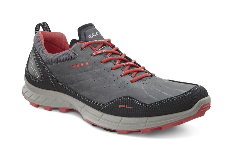  Biom Trail Fl M (Grey)