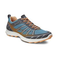  Biom Trail Fl W
