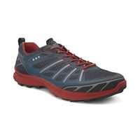  Biom Trail Fl M