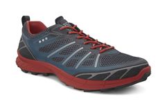  Biom Trail Fl M