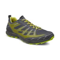  Biom Trail Fl M