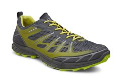  Biom Trail Fl M