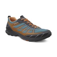  Biom Trail Fl M
