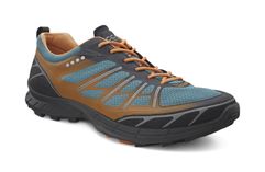  Biom Trail Fl M