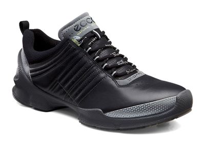BIOM TRAINER M