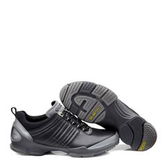 BIOM TRAINER M
