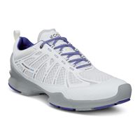 BIOM TRAINER W